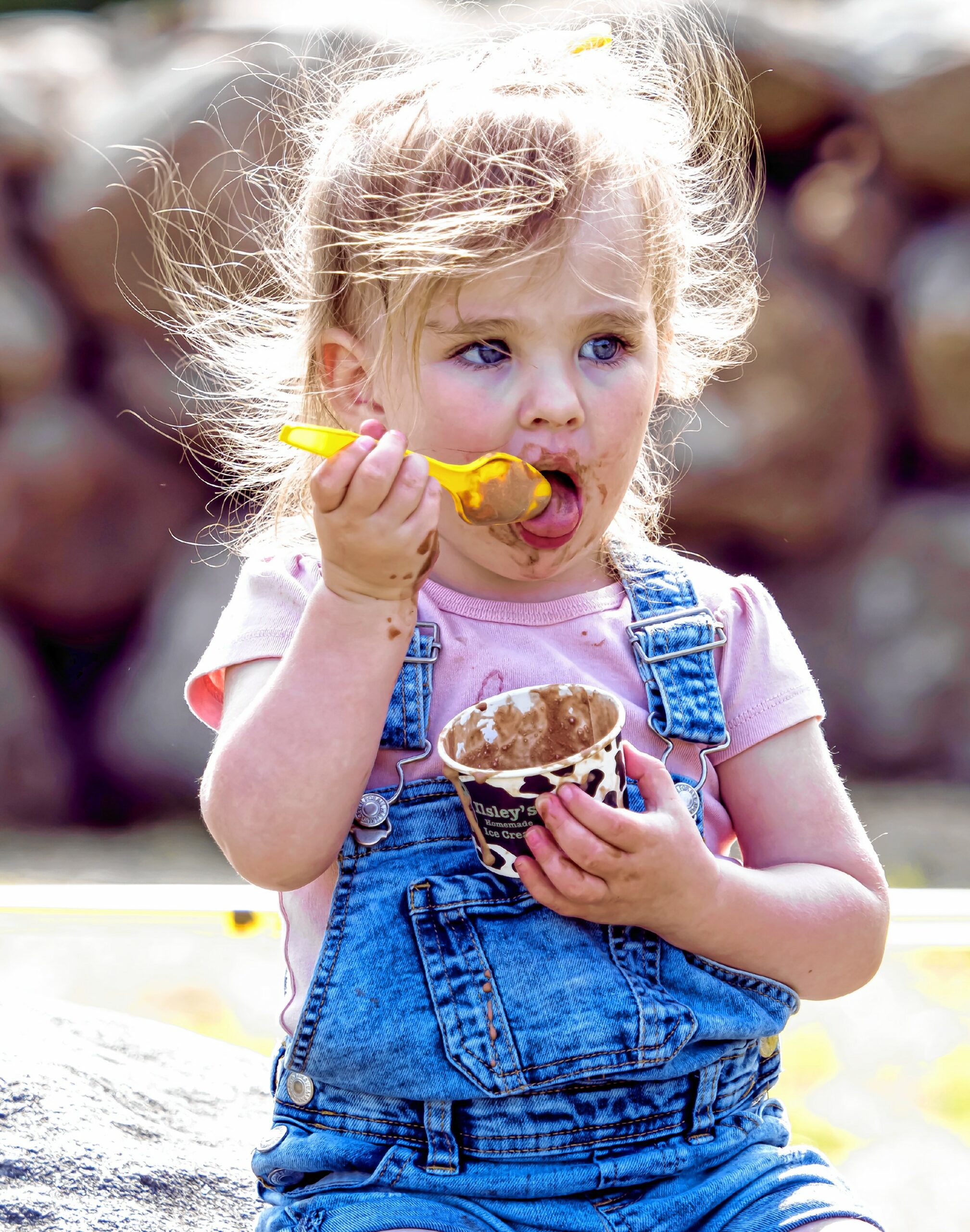 from-farm-to-scoop-homemade-ice-cream-in-weare-around-concord